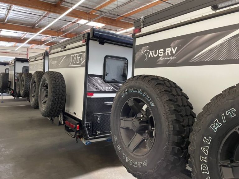 Fleet Graphics Design Printing and Installation in the OC