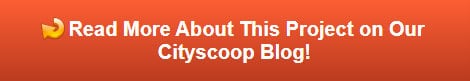 Read more about this project on our Cityscoop Blog
