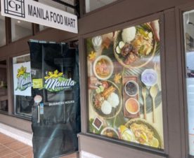 Orange County CA Window Graphics
