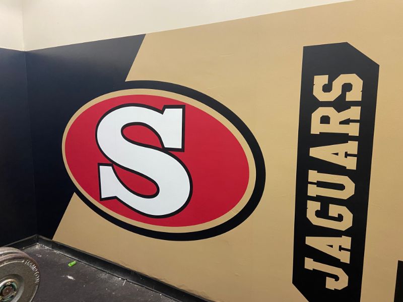 vinyl wall murals in santa ana ca