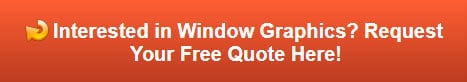 Free quote on window graphics