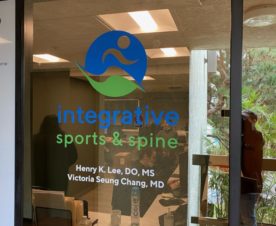 Window Graphics in Long Beach CA