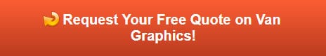 Free quote on van graphics