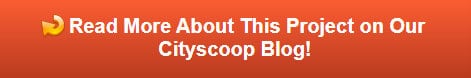 Read more about this project on our Cityscoop blog