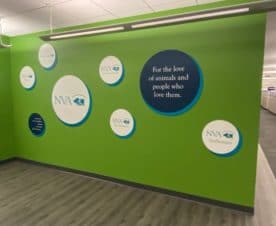 Custom-Signs-and-Graphics-for-Offices-in-Los-Angeles