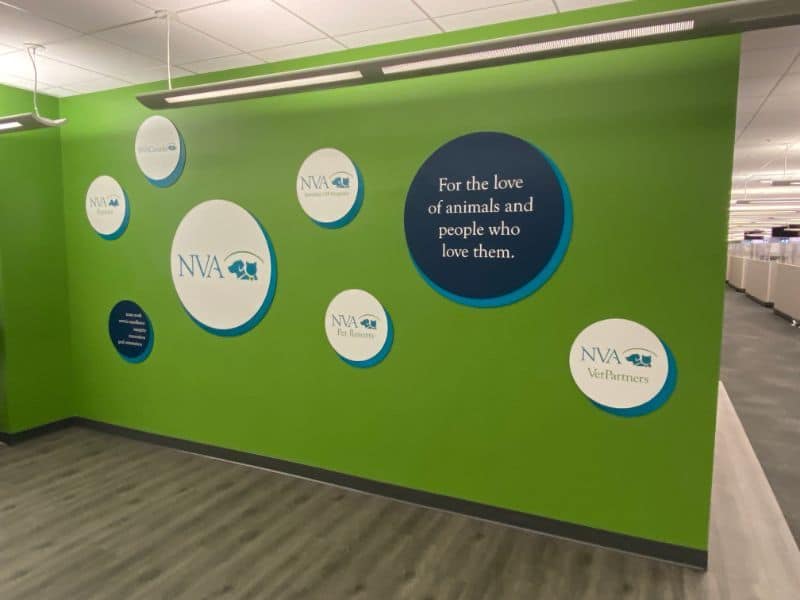 Custom-Signs-and-Graphics-for-Offices-in-Los-Angeles