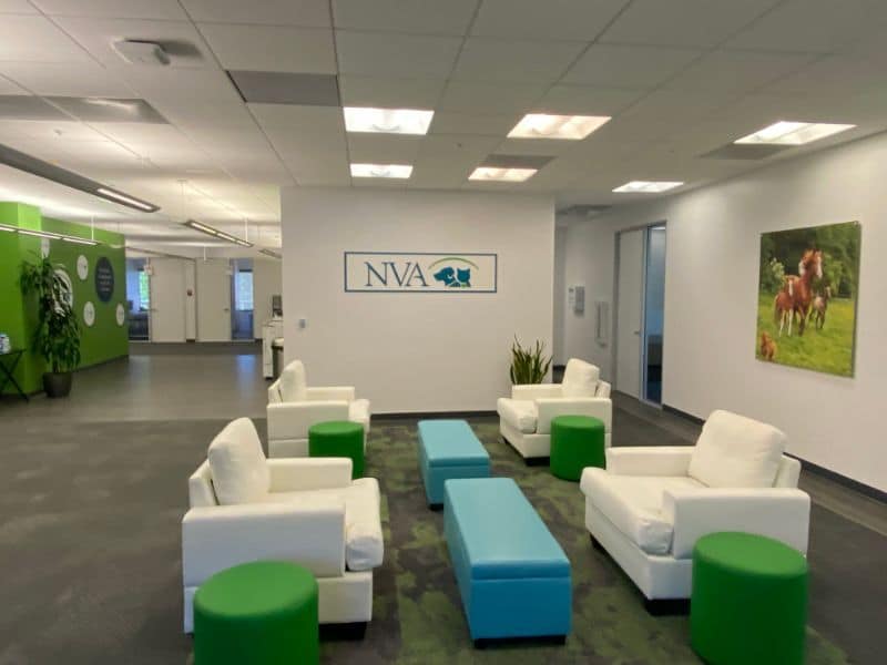Signs and Graphics for Commercial Spaces in Los Angeles