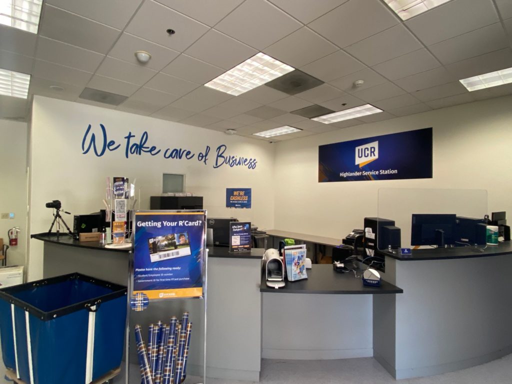 custom wall graphics in riverside ca