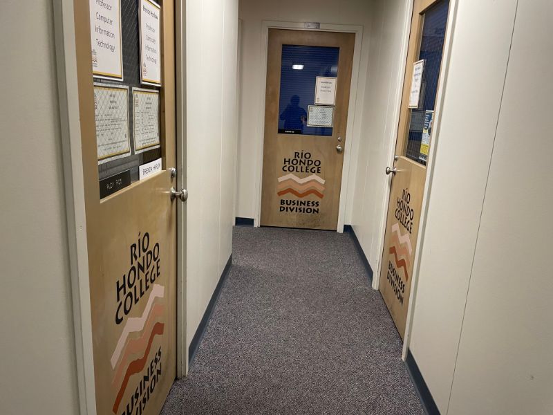 Word Wall Graphics In Los Angeles CA