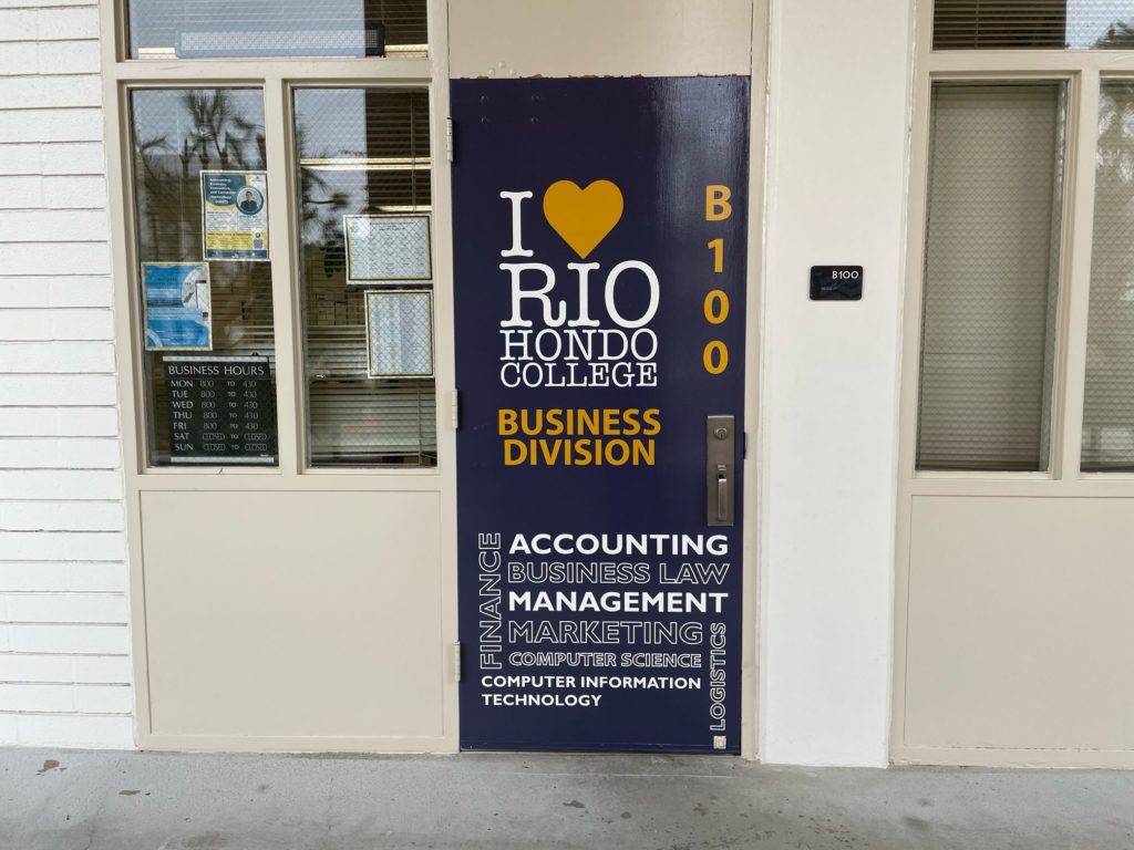 door wraps in whittier, ca
