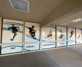 retail window graphics in orange county, ca