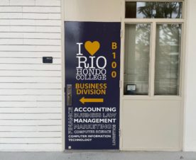 whittier, ca vinyl door wraps