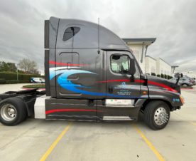 custom designed commercial graphics in los angeles, ca