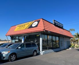 signs for auto dealers in stanton, ca