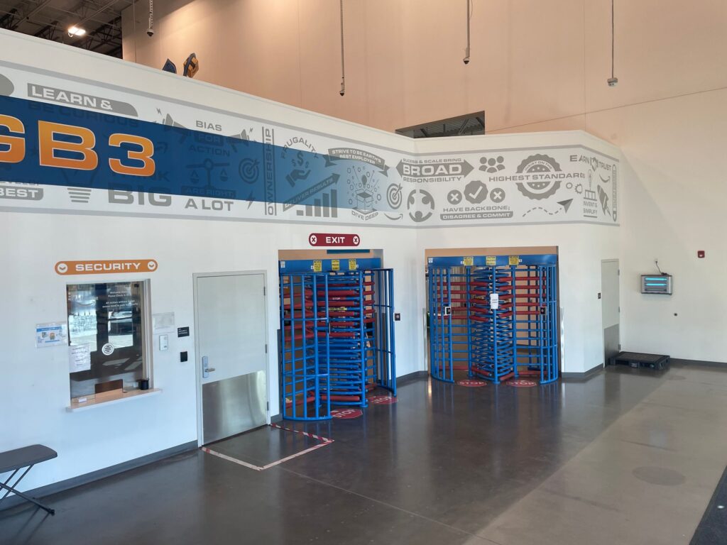 custom designed wall graphics in orange county, ca