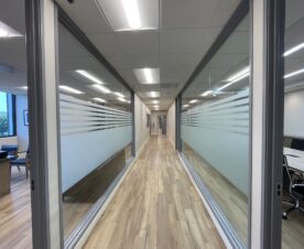 custom frosted glass designs in tustin, ca
