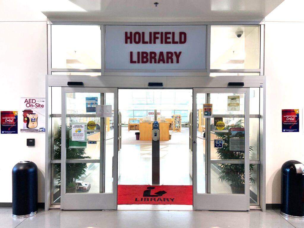 three dimensional acrylic letters in los angeles, ca