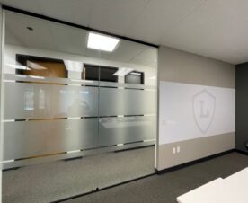 dry erase wall coverings in orange, ca