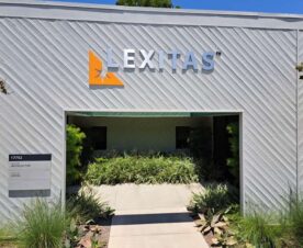 Building signs in irvine, ca