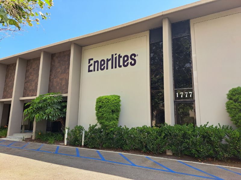 building signs in tustin, ca