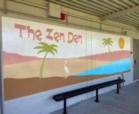 exterior wall wraps in garden grove, ca