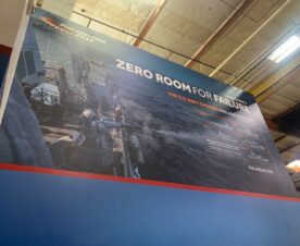 custom wall graphics in santa fe springs, ca