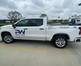 decals & lettering for commercial trucks in anaheim, ca
