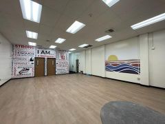 wall wraps in orange county, ca