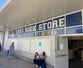 window graphics for schools in westminster, ca