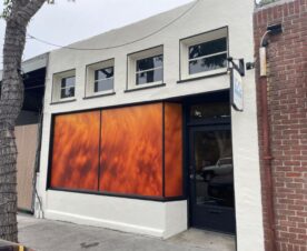 Short term window graphics solutions for businesses in orange county, ca