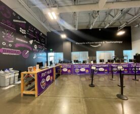 custom wall murals and graphics in riverside, ca