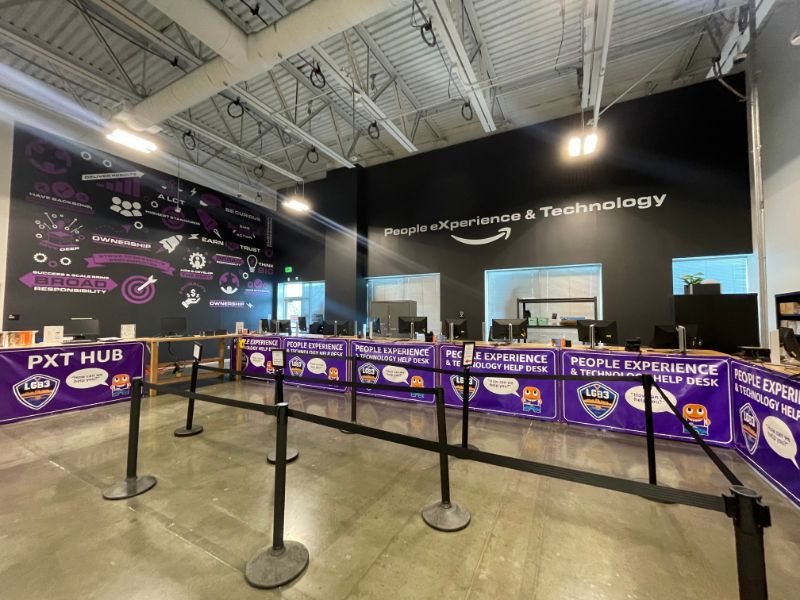 custom wall wraps and graphics in riverside, ca