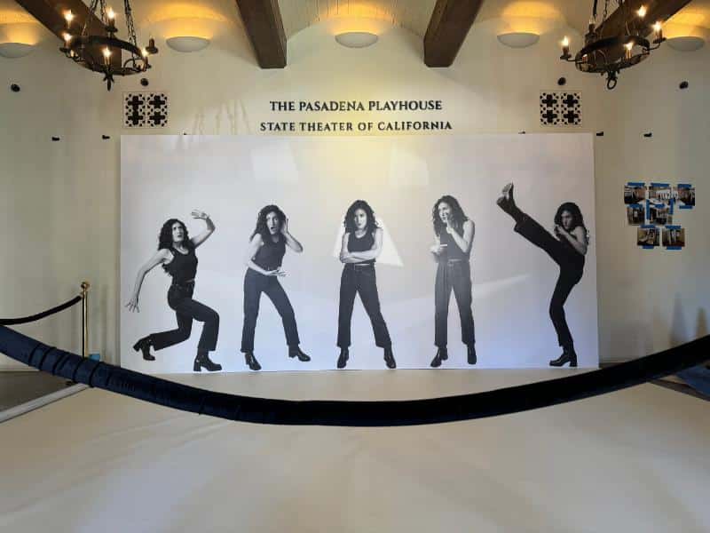 custom backdrops for special events in los angeles