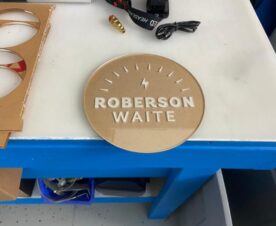 laser engraving in buena park, ca