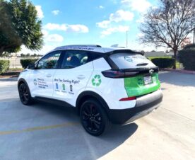 partial vehicle wraps in orange county, ca
