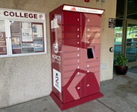 custom locker wraps in riverside, ca