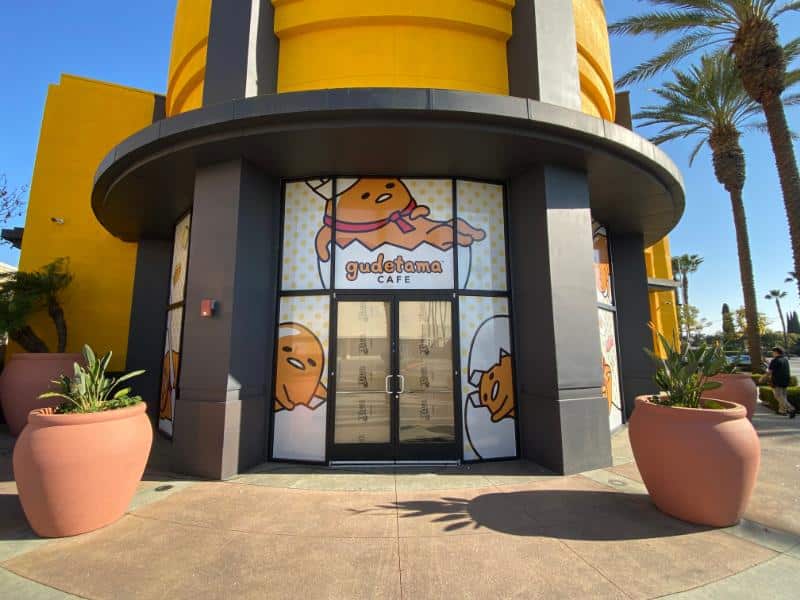 custom designed window graphics in buena park, ca