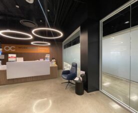 privacy glass treatments in orange county, ca