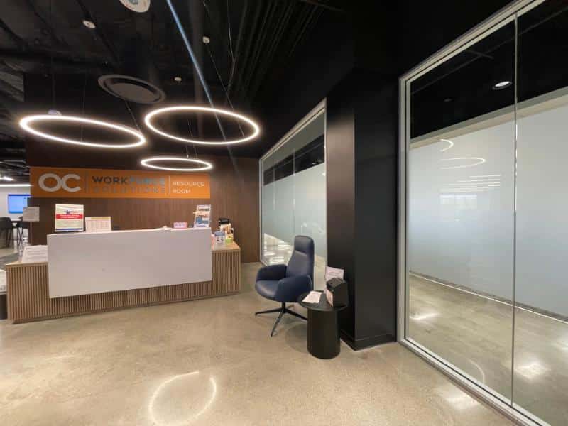 privacy glass treatments in orange county, ca