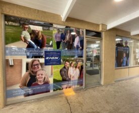 custom designed window graphics in anaheim, ca