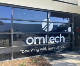 custom window decals in anaheim, ca