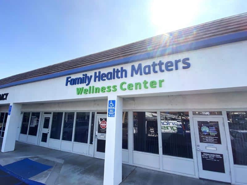 affordable building signs in anaheim, ca