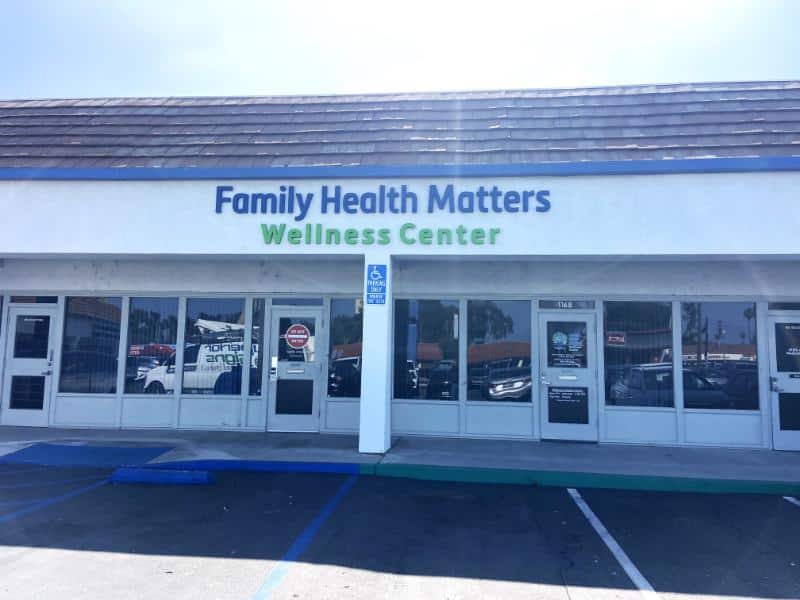 custom building signs in anaheim, ca