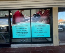 anti-graffiti window graphics in hacienda heights, ca
