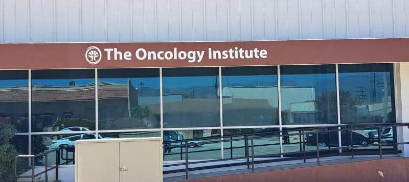 custom building signs in covina, ca