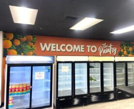 custom wall graphic designs in orange county, ca