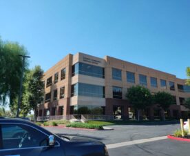 custom building signs in brea, ca