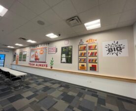 wall graphic designs for office conference rooms in rancho cucamonga, ca