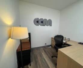 custom 3D wall logo signs for offices in los angeles, cacustom 3D wall logo signs for offices in los angeles, cacustom 3D wall logo signs for offices in los angeles, cacustom 3D wall logo signs for offices in los angeles, ca