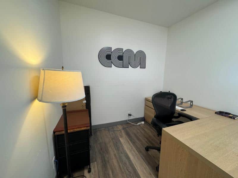 custom 3D wall logo signs for offices in los angeles, cacustom 3D wall logo signs for offices in los angeles, cacustom 3D wall logo signs for offices in los angeles, cacustom 3D wall logo signs for offices in los angeles, ca